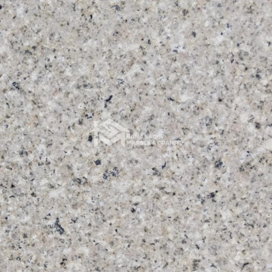 Camel-Brown-Granite.png