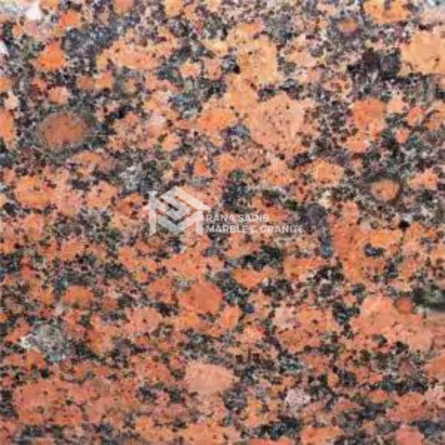 Carmen-Red-Granite.png