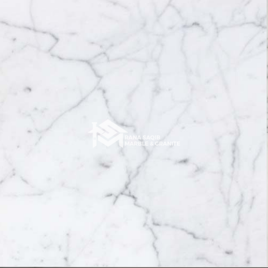 Carrara Venatino Marble