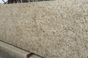 Giallo-Ornamental-Granite-Slabs-Brazilian-Beige-Granite-Slabs201962915251.jpg