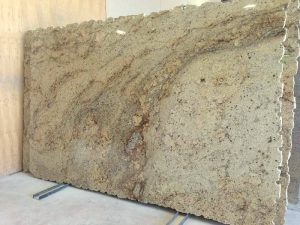 sienna-beige-granite.jpg